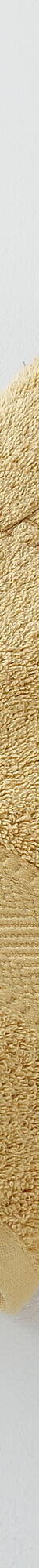 Collection serviettes de bain 540 g/m2 personnalisables confort moelleux (miel) Collection serviettes de bain 540 g/m2 personnalisables confort moelleux (miel)